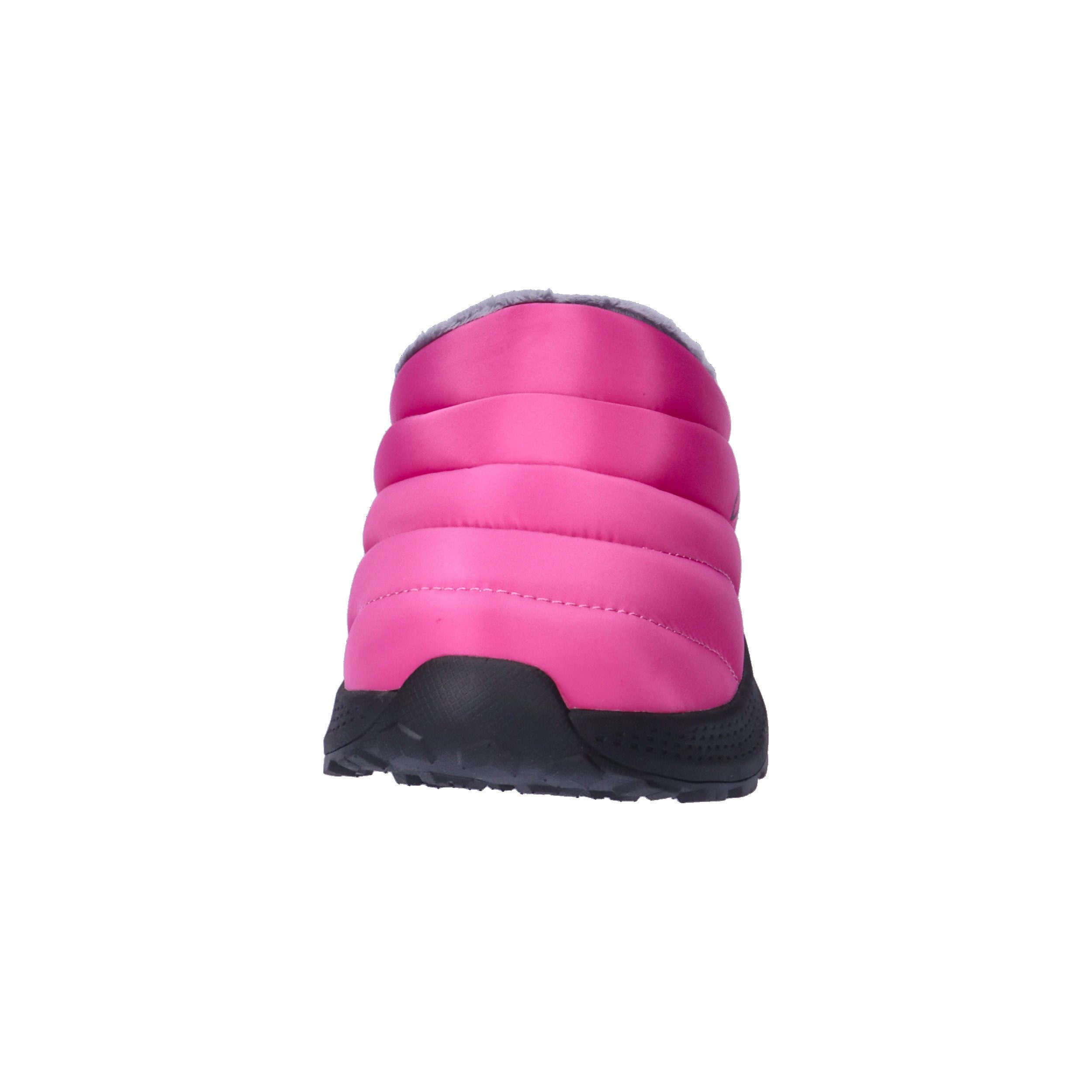 CMP CMP Damen Hausschuhe HERTYS WMN SLIPPER 3Q45996 Hausschuh – Bild 3 von 5