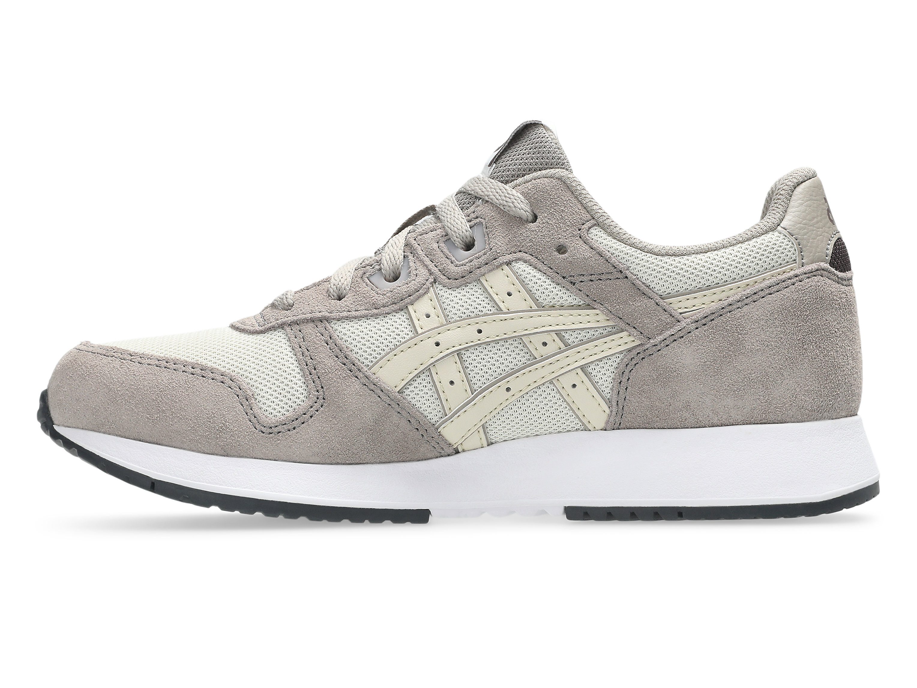 ASICS SportStyle LYTE CLASSIC Sneaker