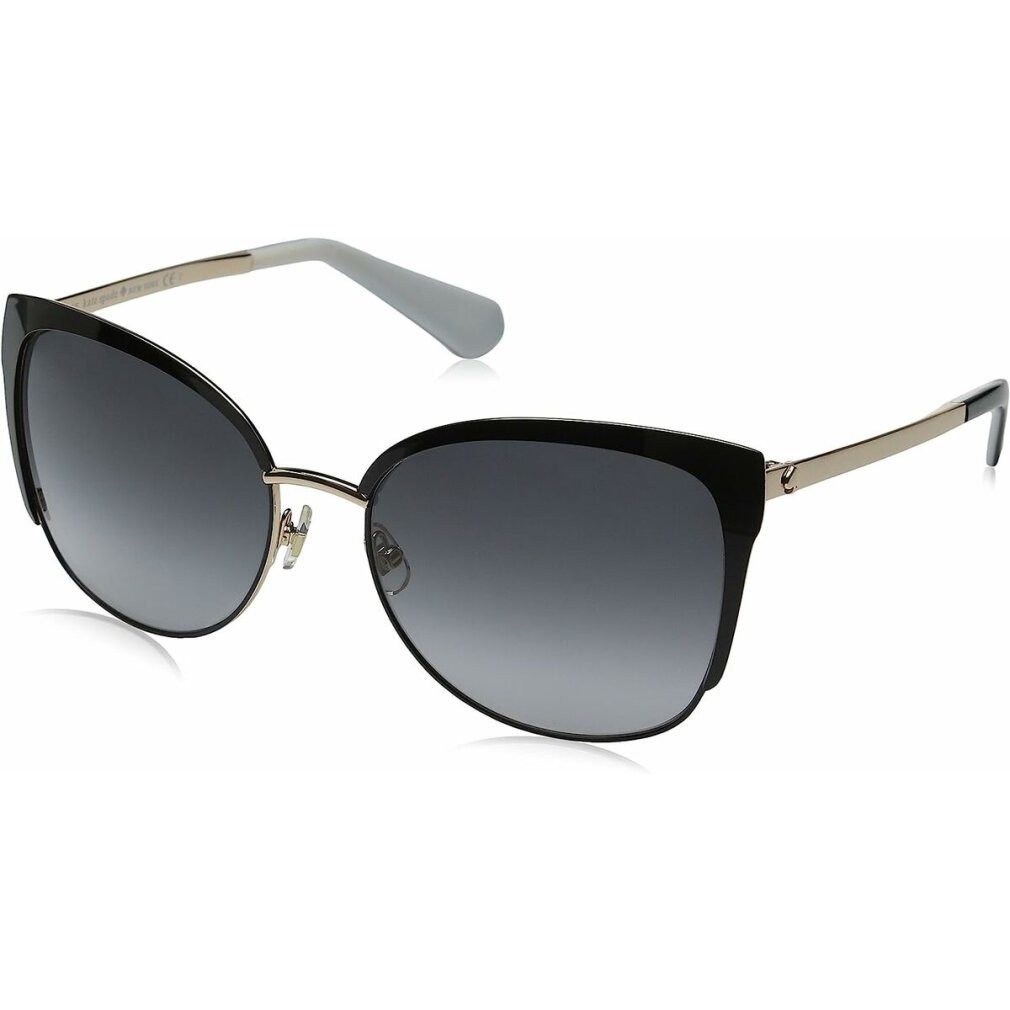KATE SPADE NEW YORK Sonnenbrille KATE SPADE MOD. GENICE_S