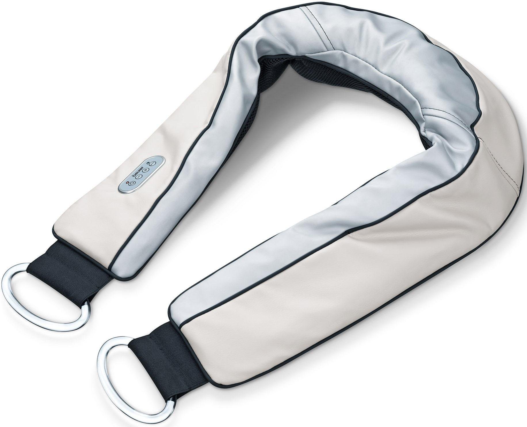 Nacken-Massagegerät MG 150 Nacken-Massagegerät MG 150