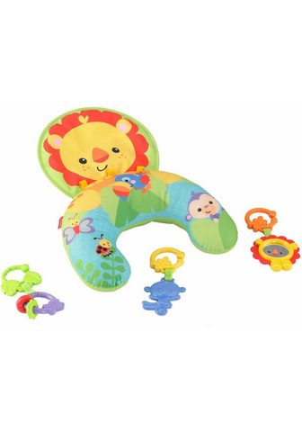 FISHER-PRICE ® игрушка "Löwen-Spielki...