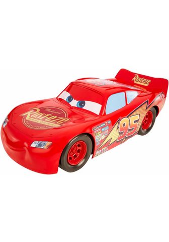 MATTEL ® игрушка автомобиль "Disney ...