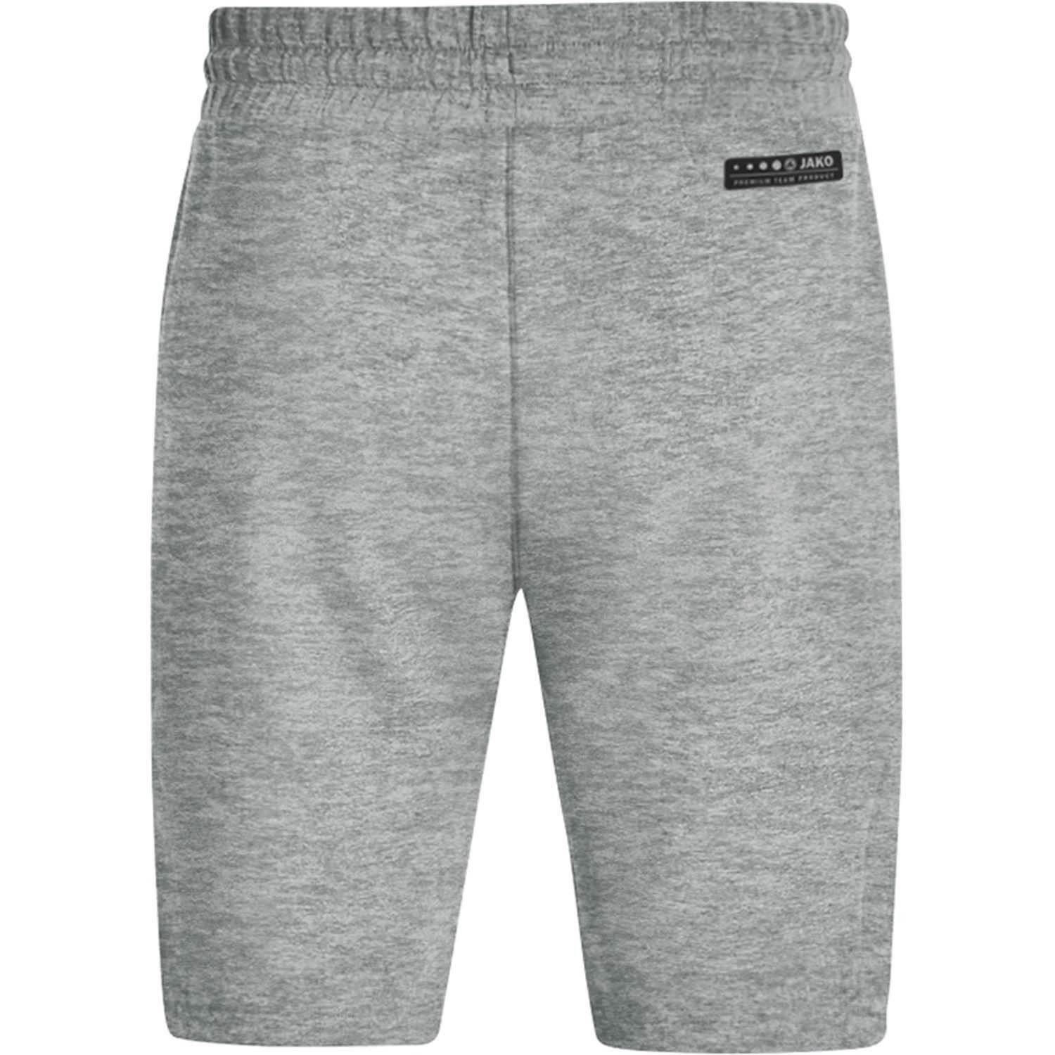 Jako Trainingsshorts Jako Herren Short Premium Basics 8529
