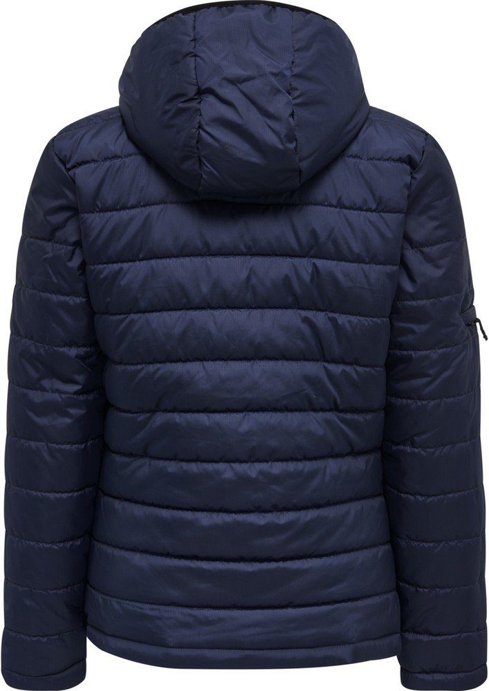 hummel Steppjacke Hmlnorth günstig online kaufen