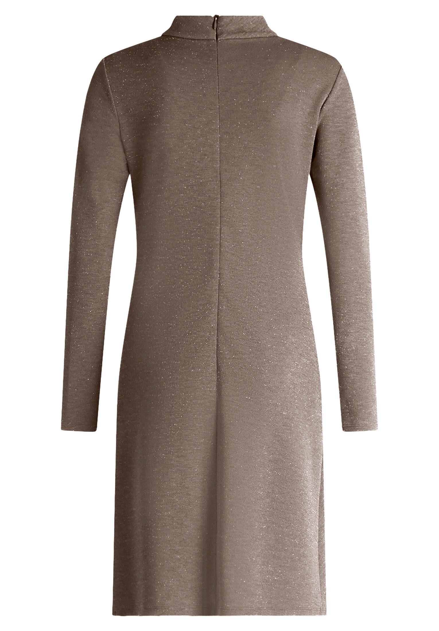 Betty Barclay Partykleid Damen im Glitzer-Look
