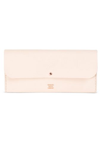 HERSCHEL Кошелек »Distance Natural Leat&l...