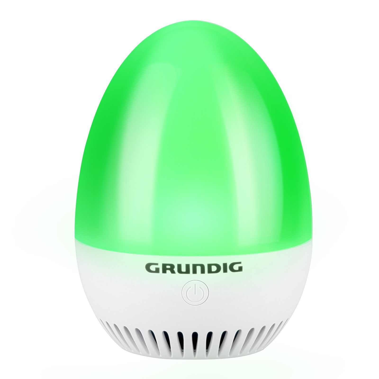 Raumluft-Qualitätssensor Luftqualitätsmesser CO2 Sensor Messgerät