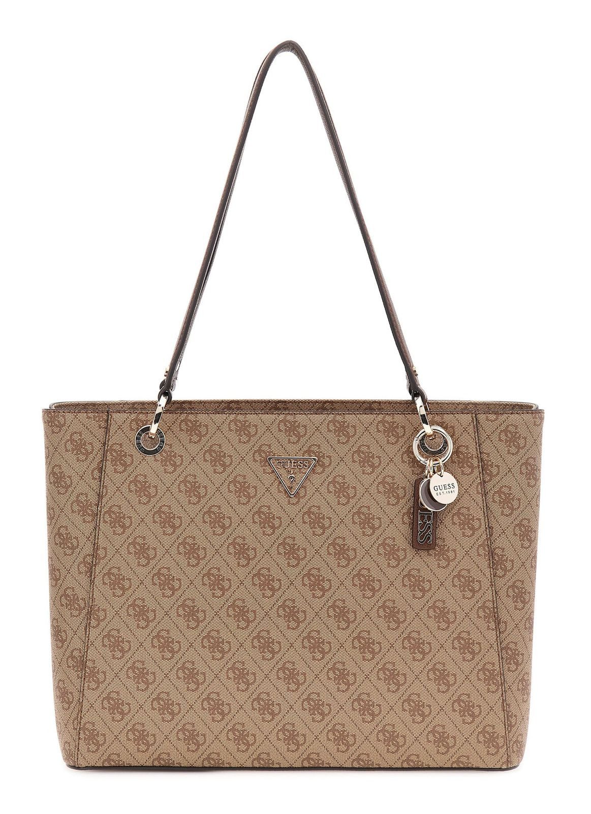 Guess Schultertasche Tote