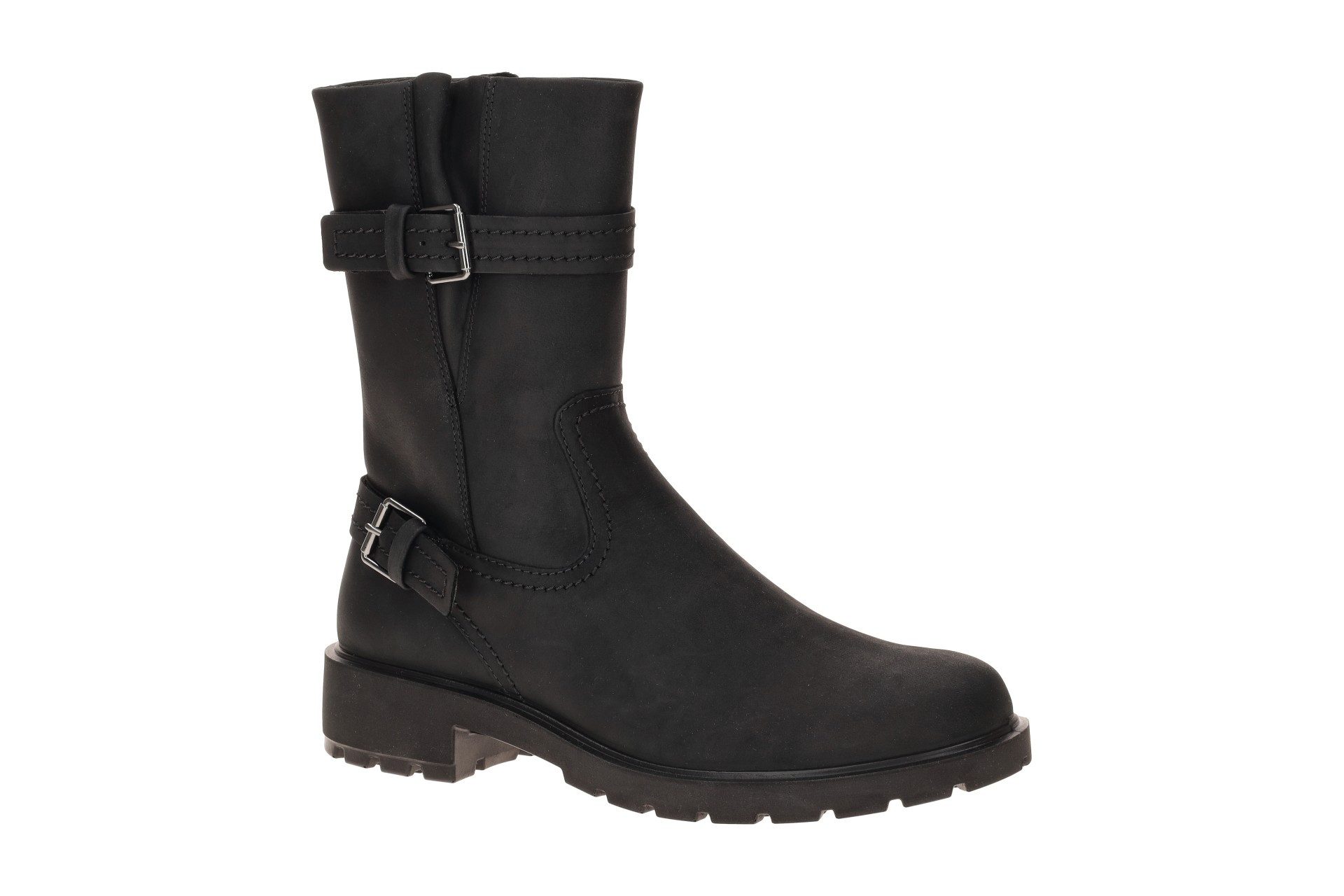 Ecco 23138302001 Stiefel