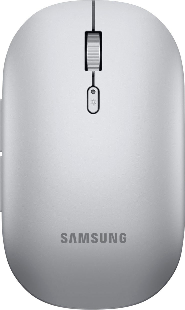 Samsung EJ-M3400 Maus (Bluetooth)