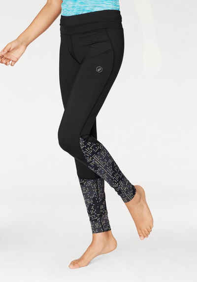 asics damen sporthose asics damen sporthose