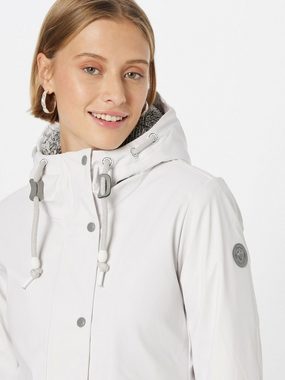 Ragwear Regenjacke MARGGE (1-St)