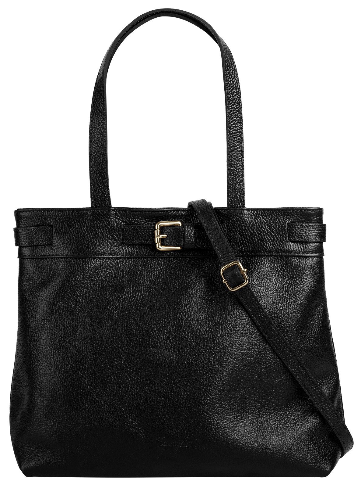 Shopper
