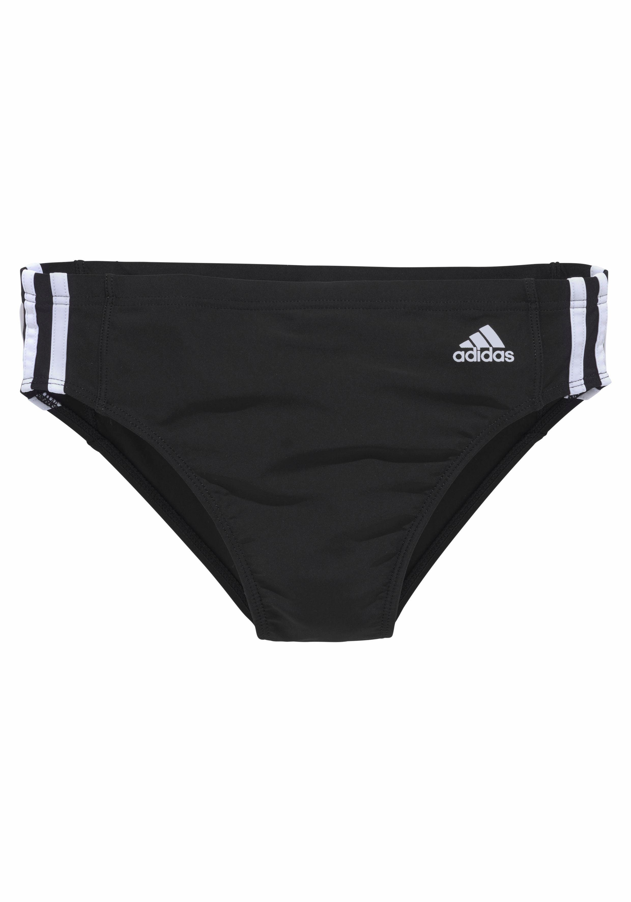 adidas Performance Badehose, mit klassischem Schnitt online kaufen | OTTO adidas Performance Badehose, mit klassischem Schnitt online kaufen | OTTO