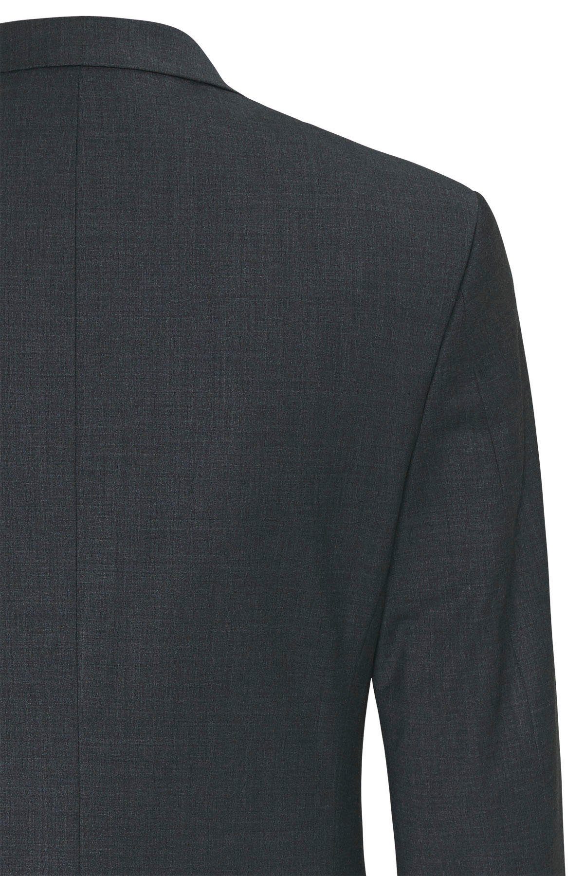 Cinque Baukastensakko CICASTELLO Slim-Fit