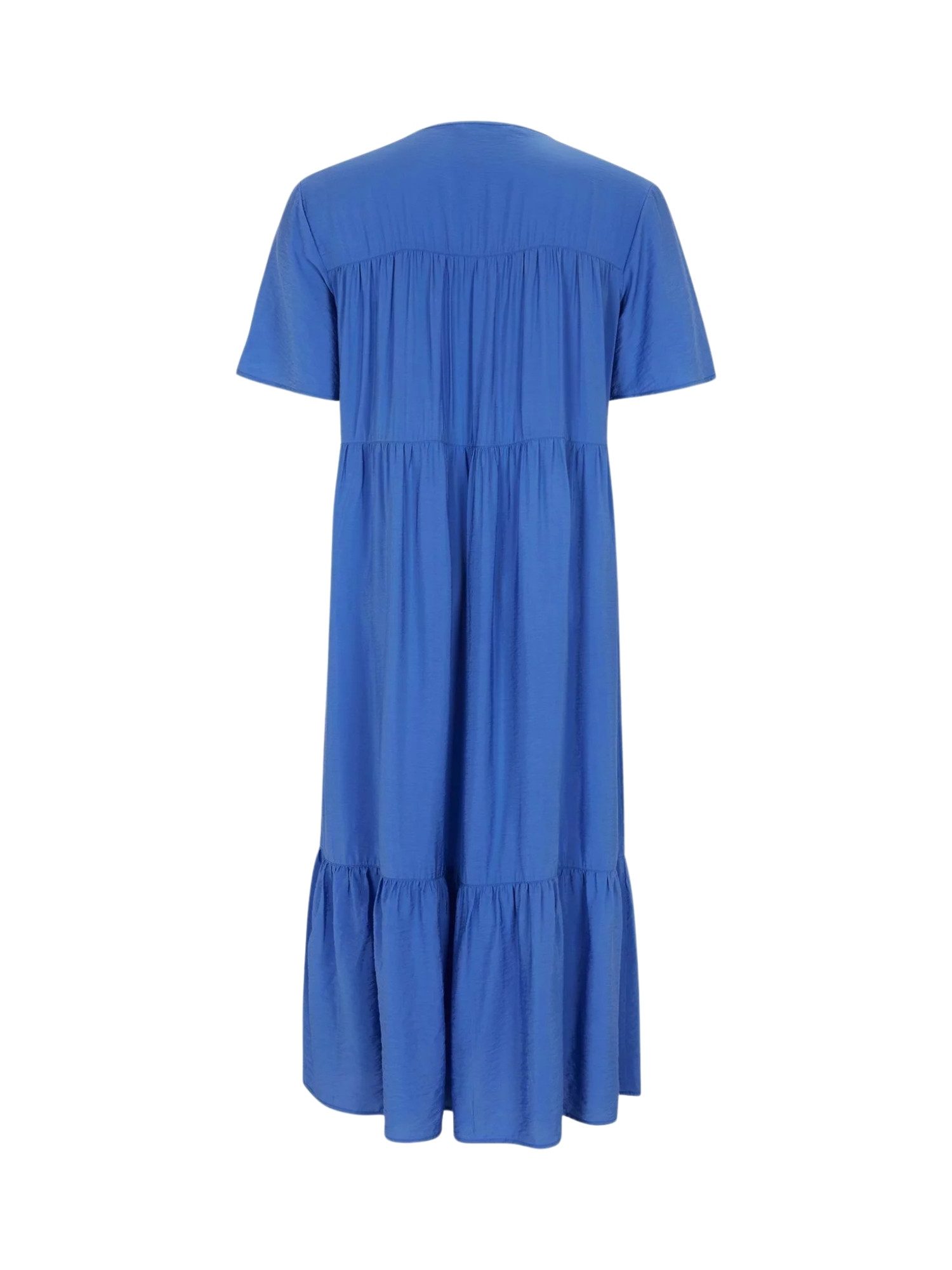 Soft Rebels Jerseykleid Soft Rebels Dress SRFreja