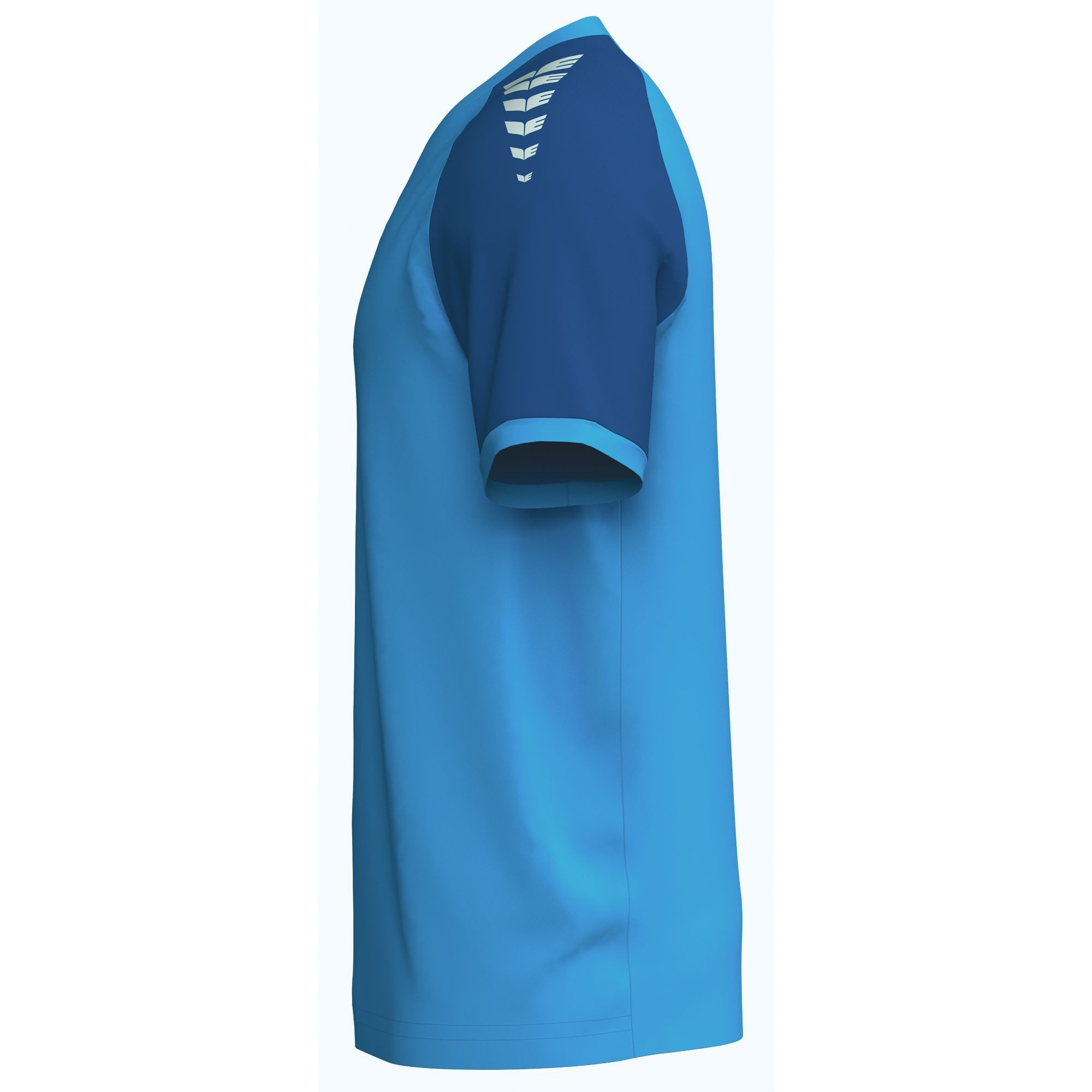 Erima Fußballtrikot erima Herren Trikot WINGS Jersey Shortsleeve