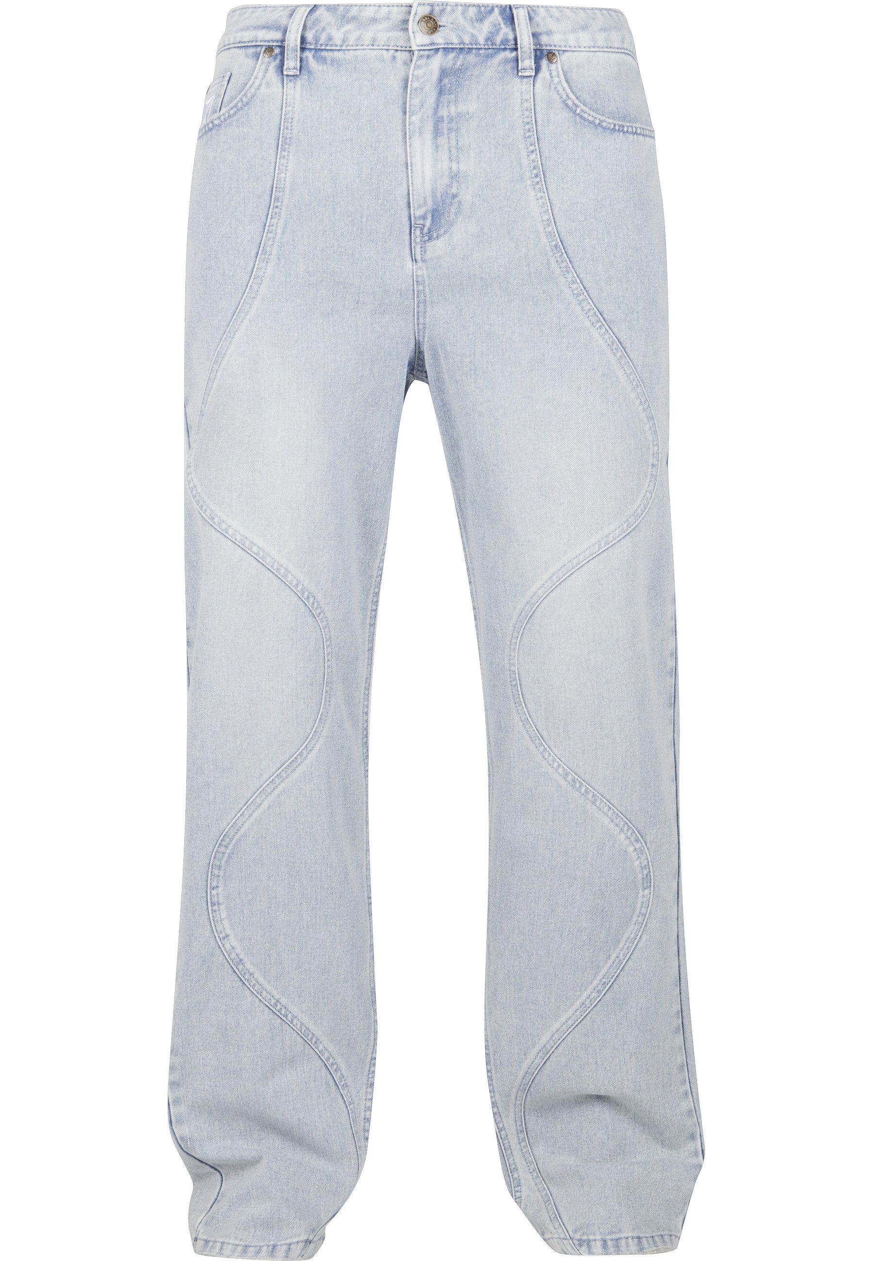 Bequeme Jeans Karl Kani Herren