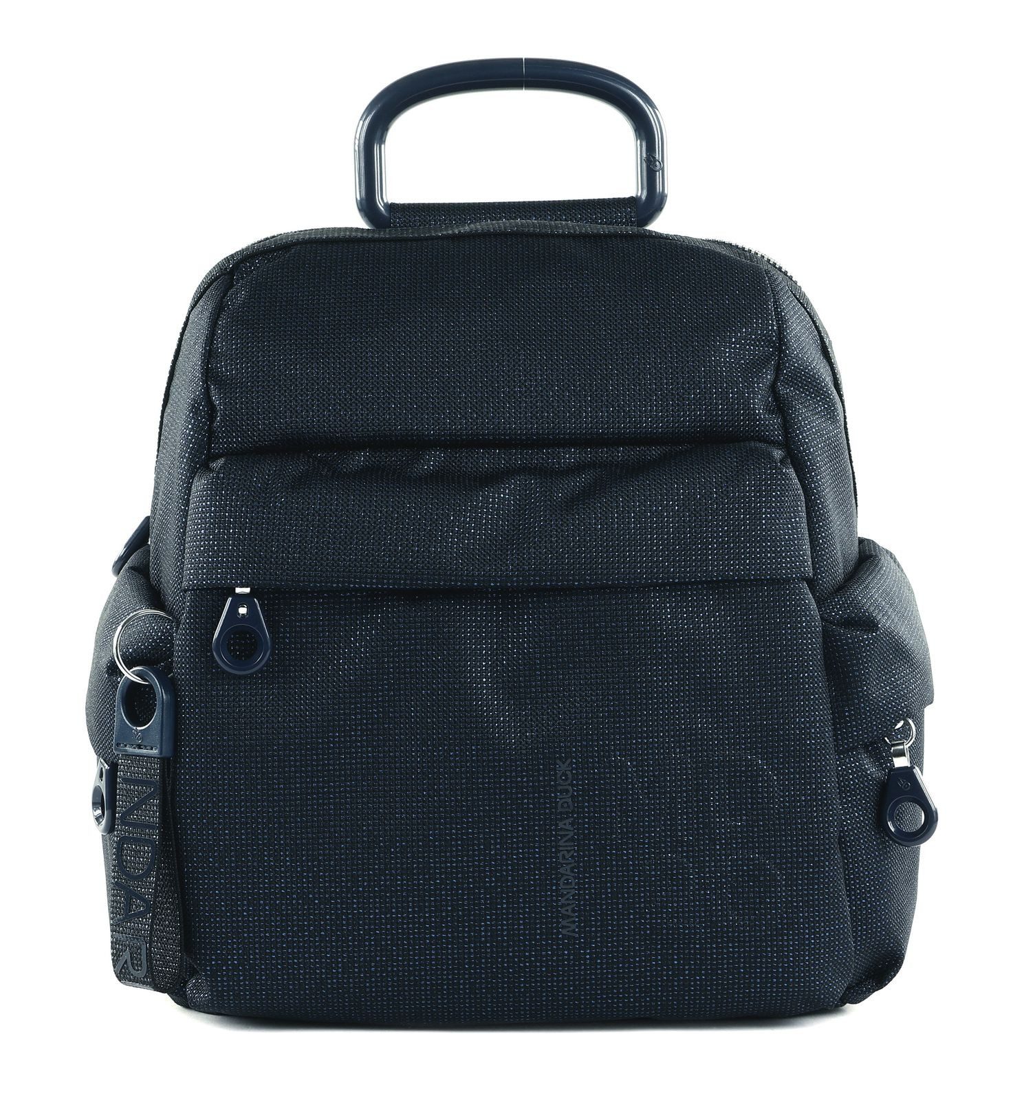 Mandarina Duck Rucksack Backpack günstig online kaufen