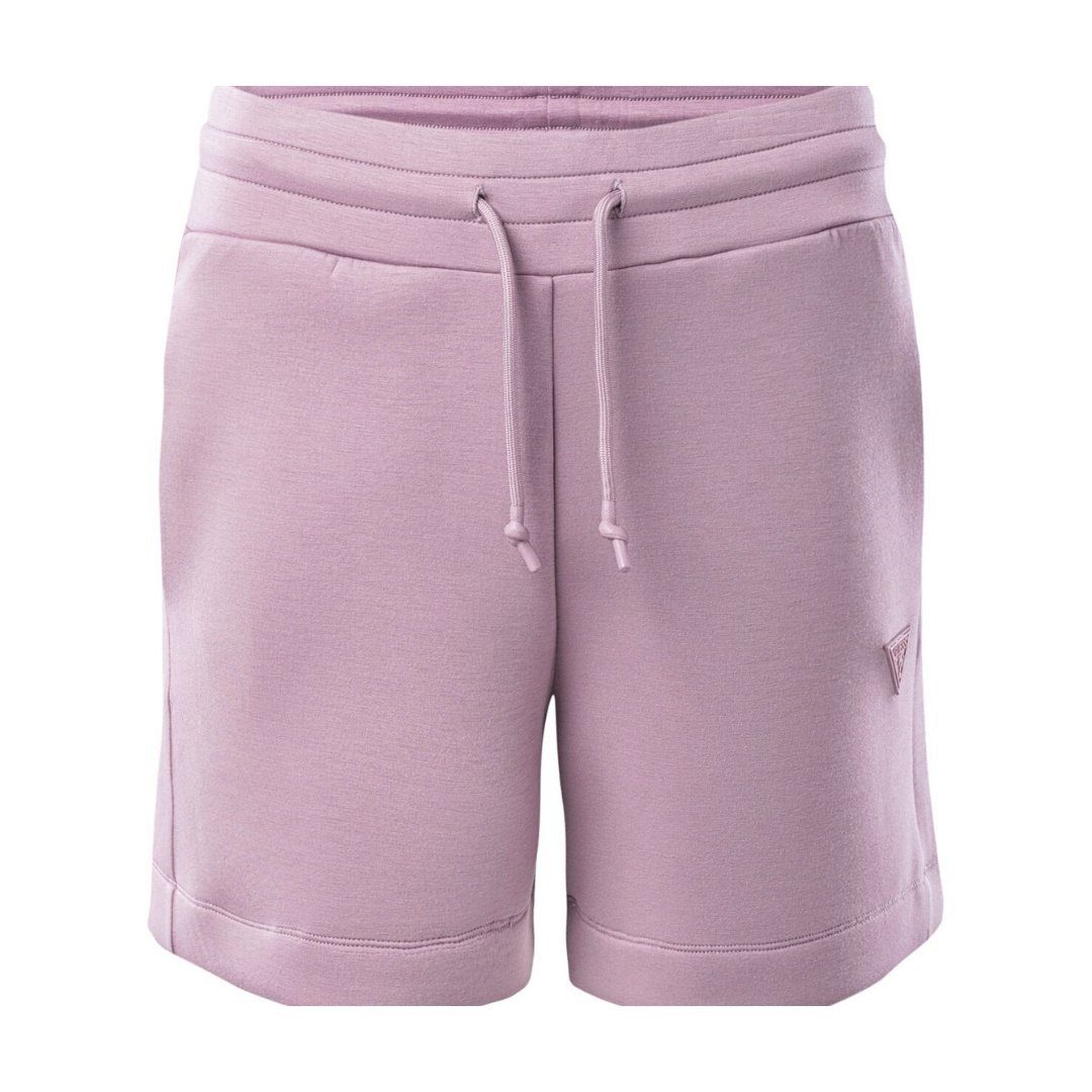 Guess Collection Shorts A406