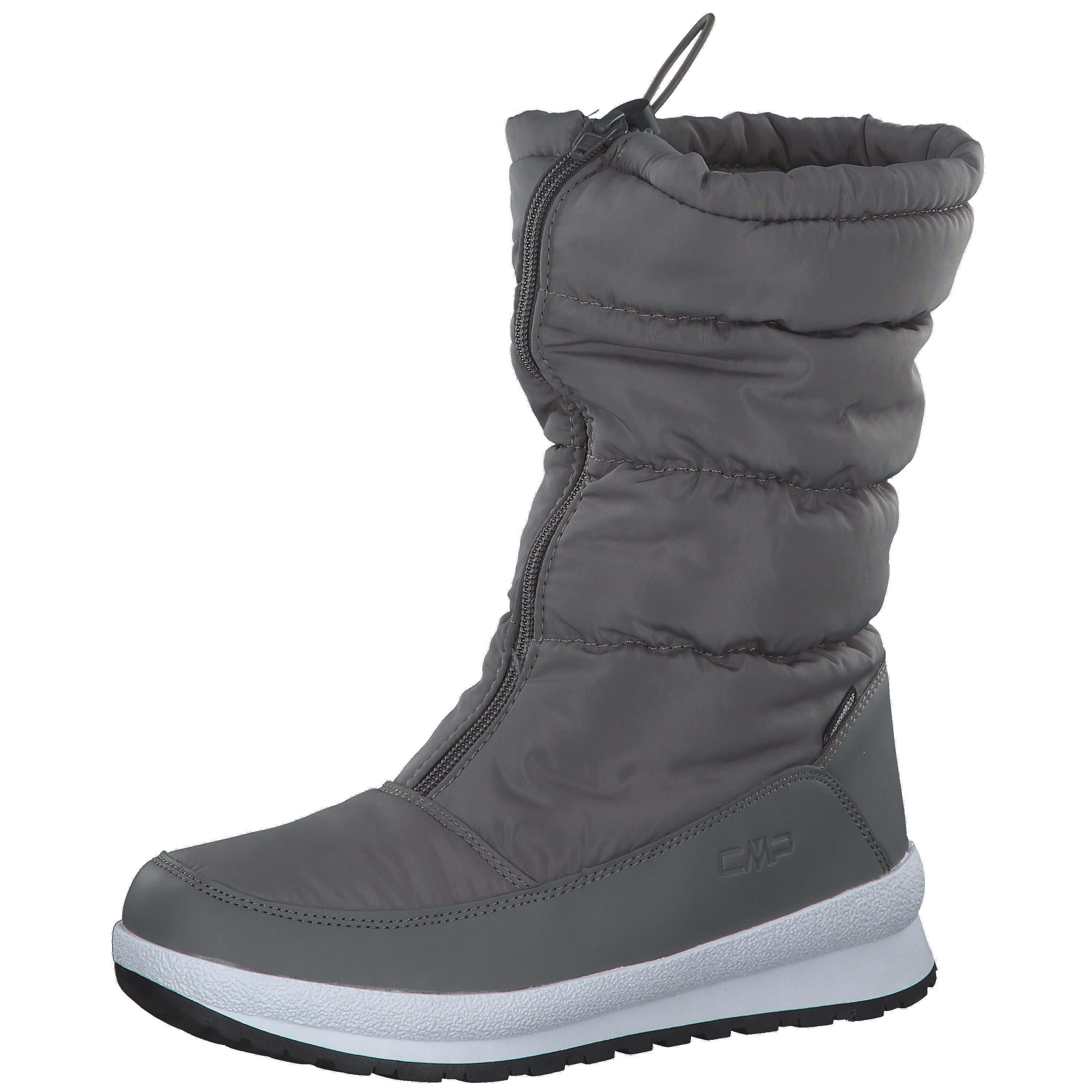 CMP CMP Damen Winterstiefel Hoty Snow Boot 39Q4986 Winterstiefel