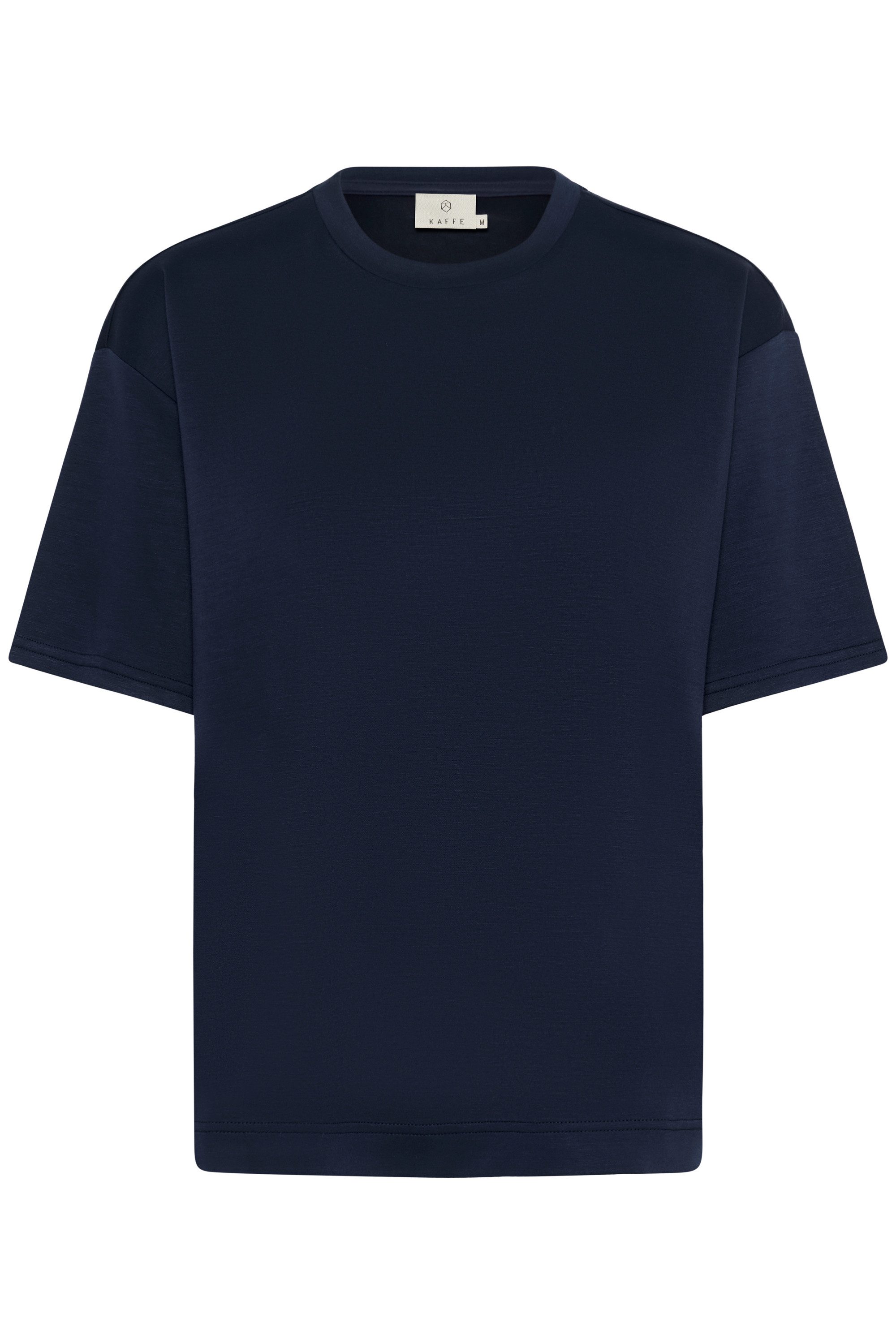 Midnight Marine CC