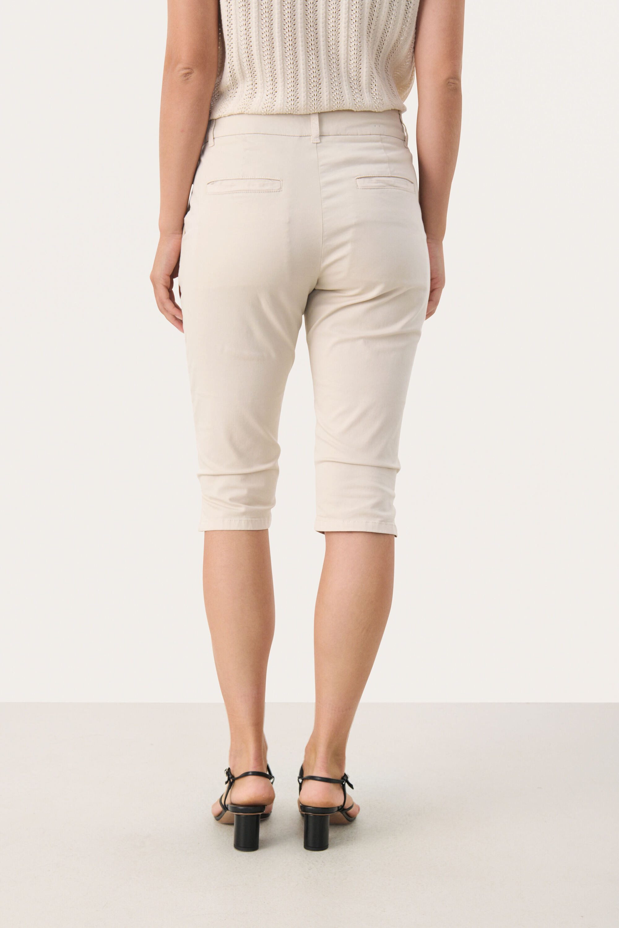 Part Two Caprihose Caprihose RenataPW günstig online kaufen