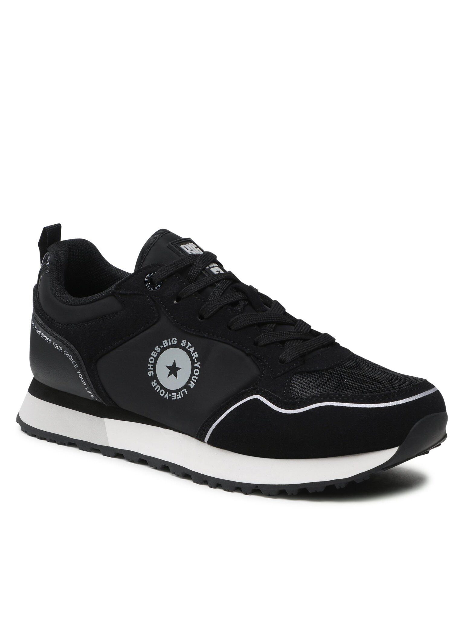 Sneakers LL274541 906 Sneaker