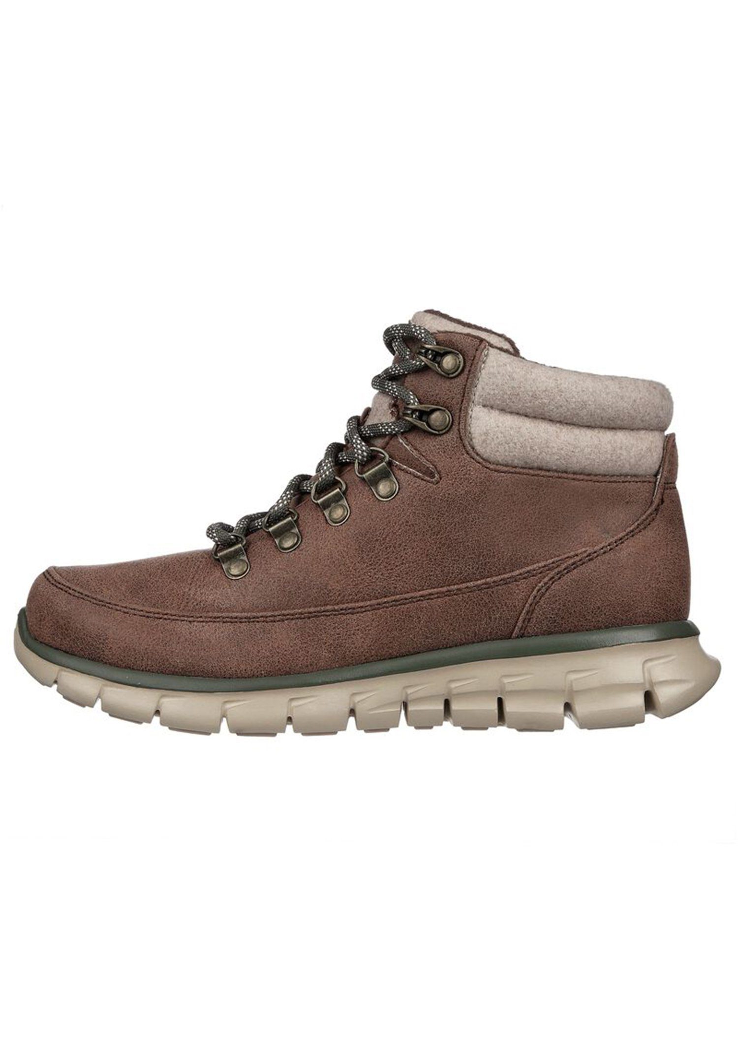 COOL - Skechers Synergy SEEKER Stiefel