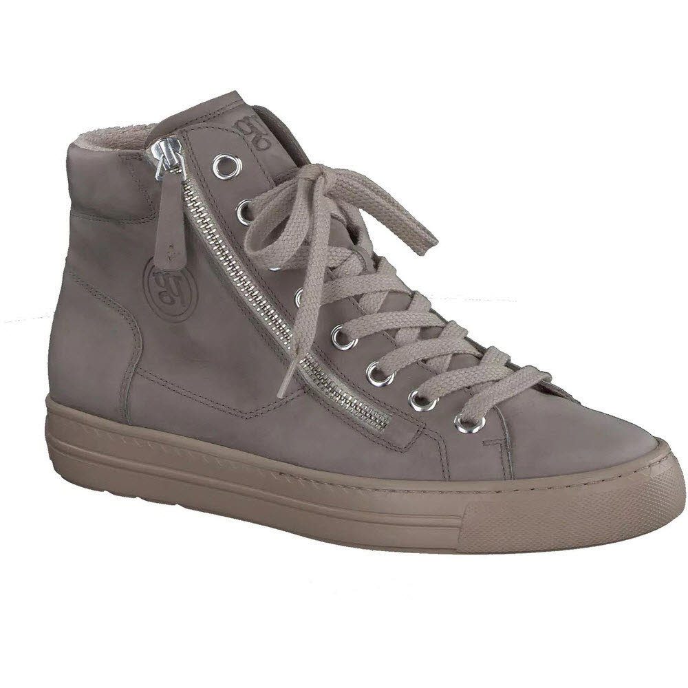 Paul Green 0079-4024-260 Schnürstiefel günstig online kaufen