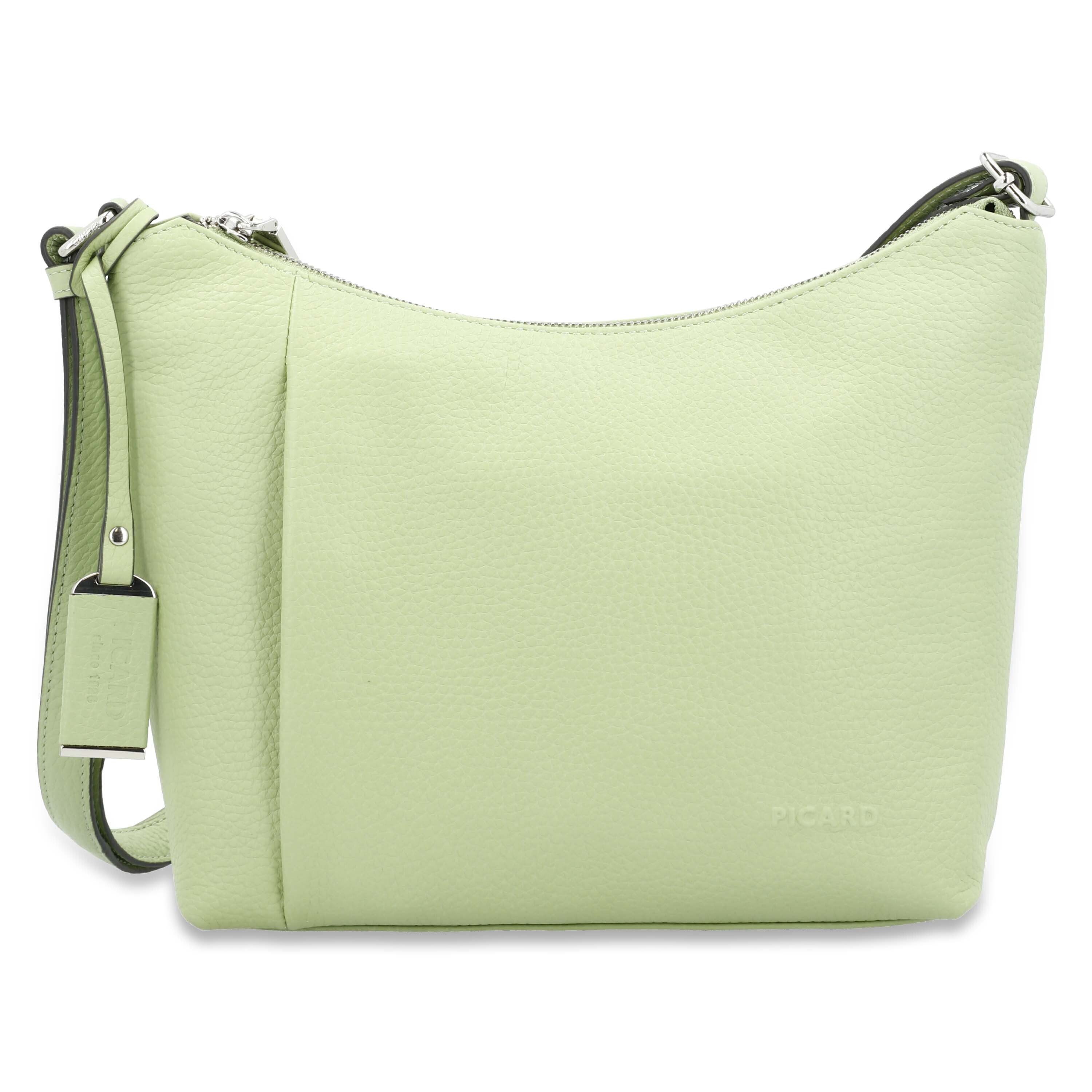 Picard Schultertasche PICARD Schultertasche Pure aus günstig online kaufen