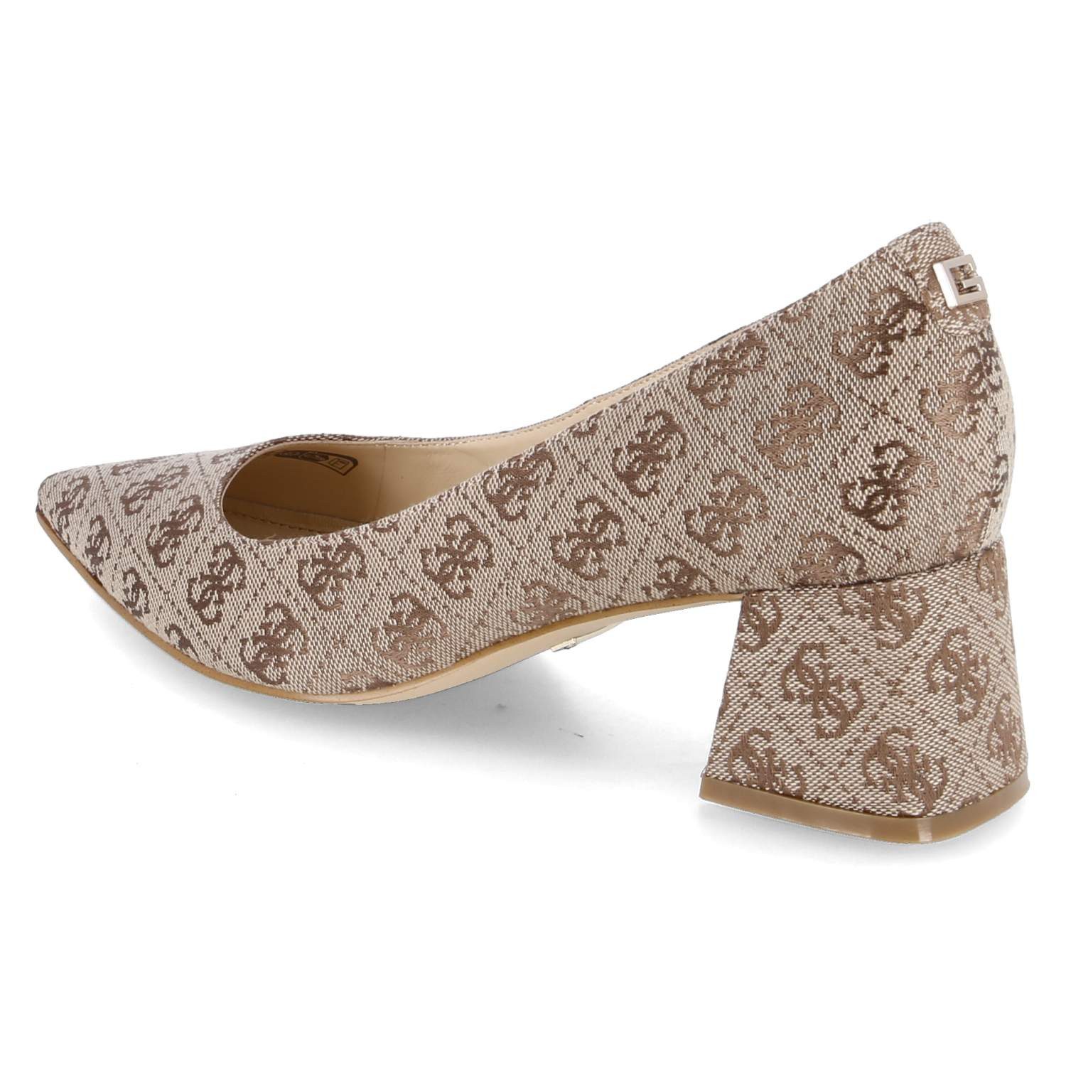 Guess Pumps ZANLY 3 Pumps