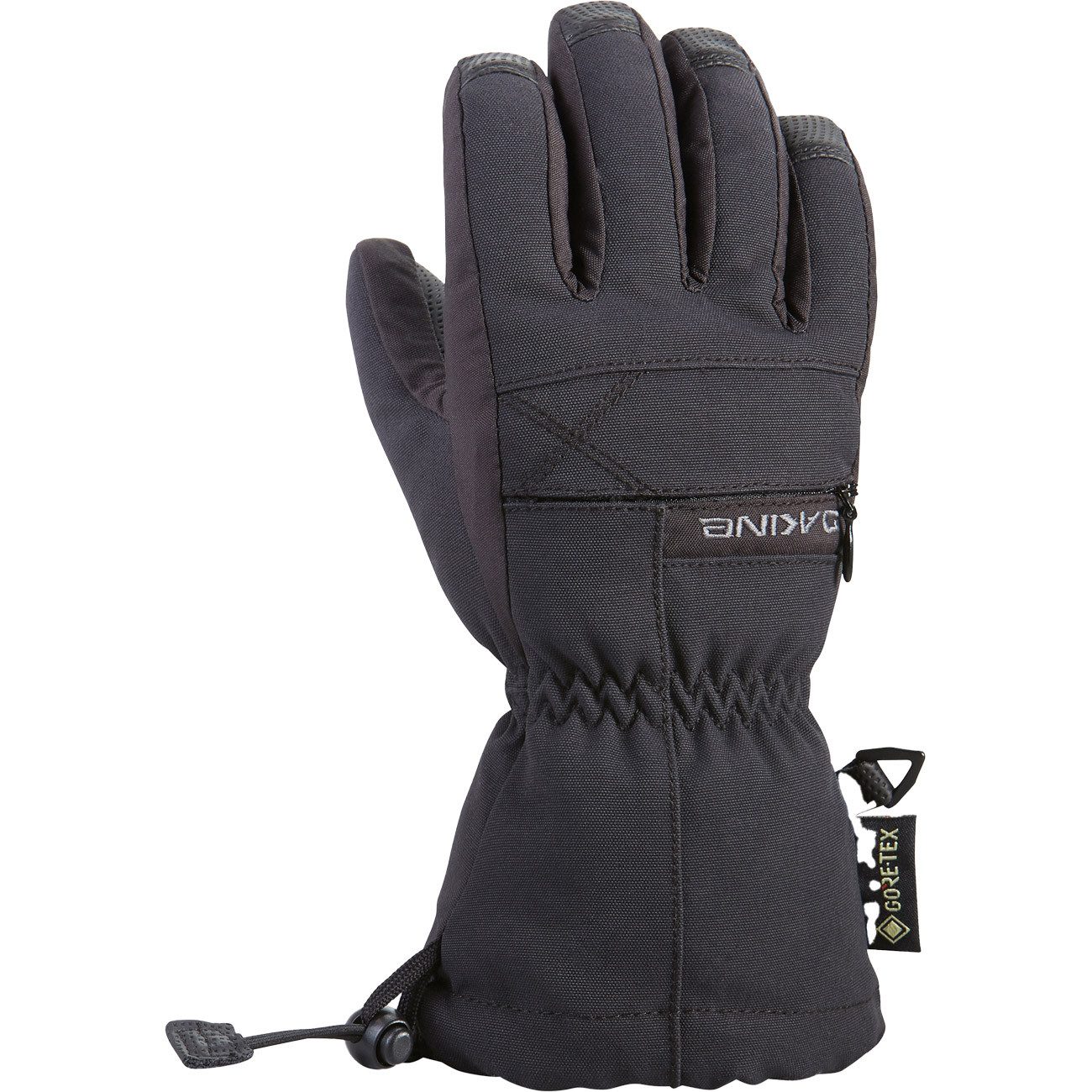 Dakine Snowboardhandschuhe AVENGER GORE-TEX GLOVE AVENGER GORE-TEX GLOVE