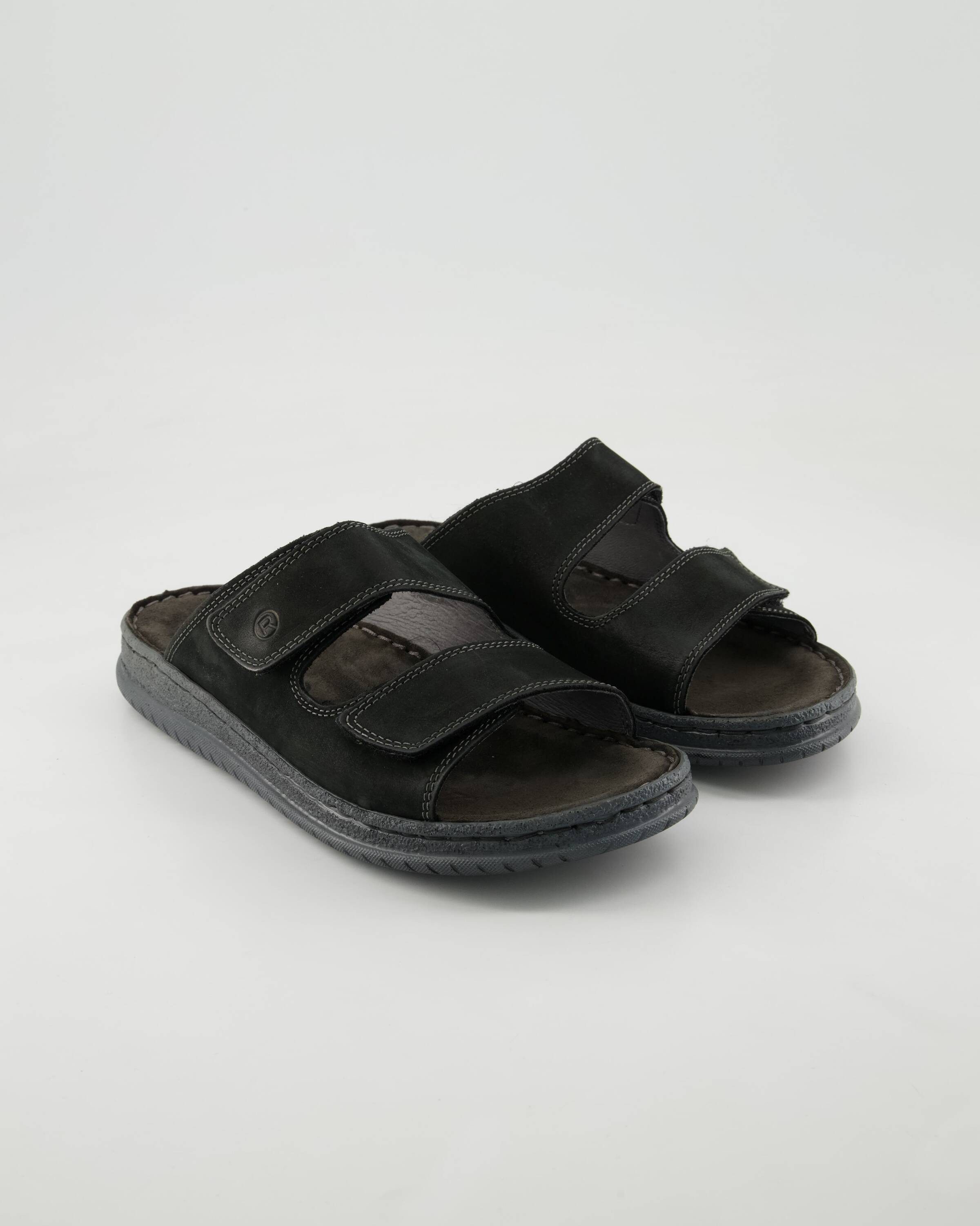 Alassio Pantolette