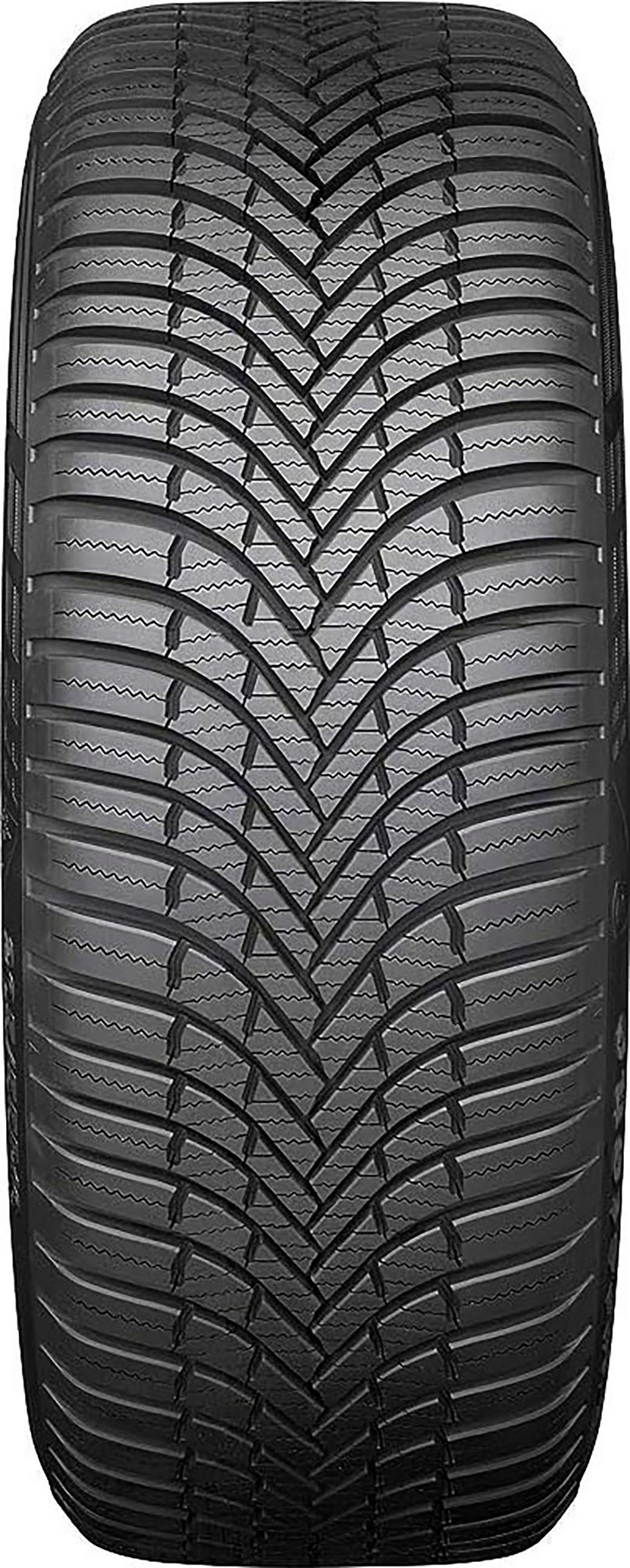 Firestone Ganzjahresreifen FIRESTONE, 1-St.