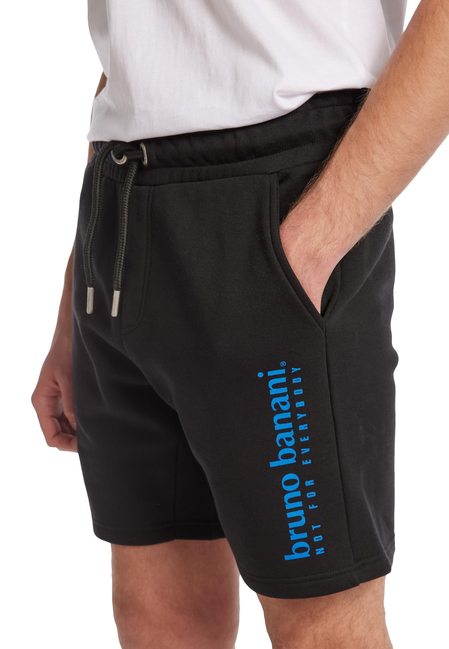 Bruno Banani Bermudas Bernard