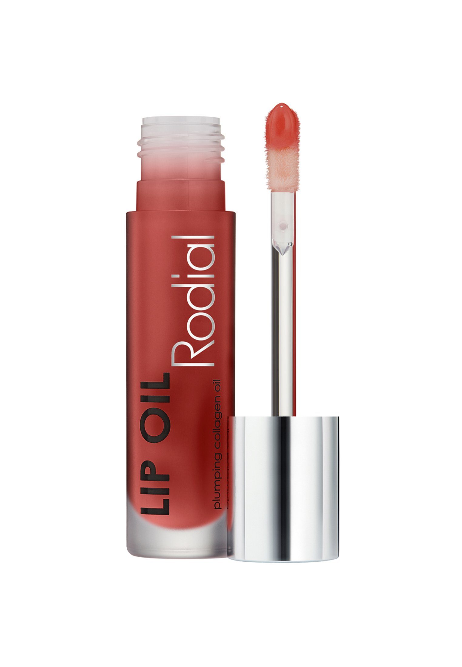 Rodial Lips Lip-Plumper SUGAR Rodial LIP OIL CORAL