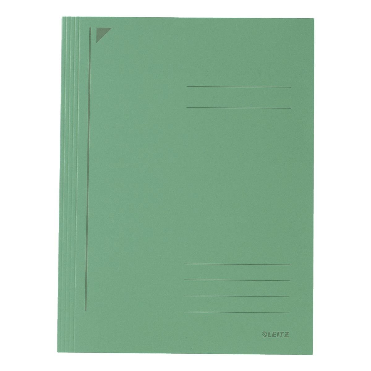 Sammelmappe A4 250 Blatt »3924« Sammelmappe A4 250 Blatt »3924«