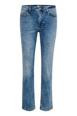 Saint Tropez Regular-fit-Jeans Jeans MollySZ