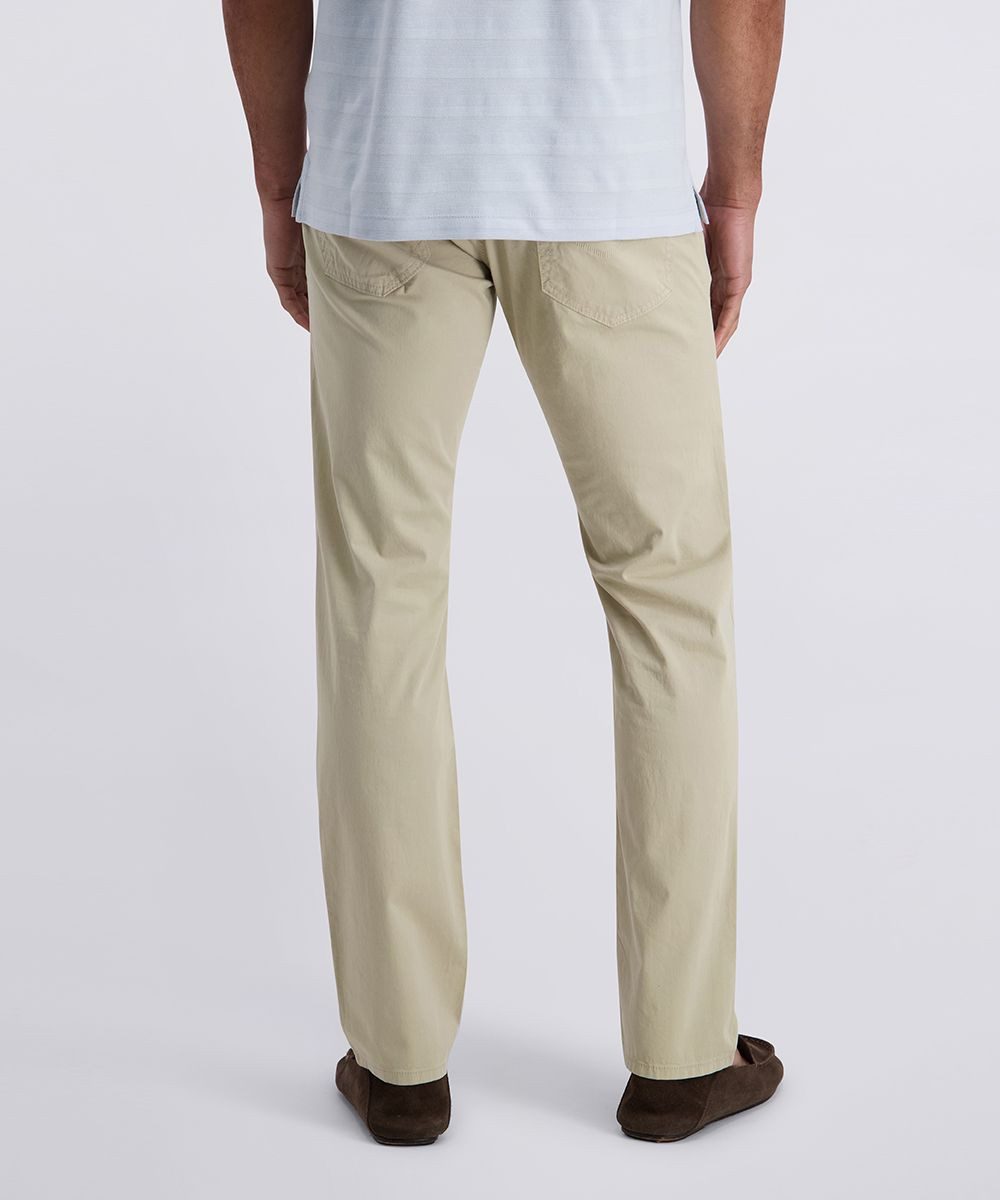 Pierre Cardin 5-Pocket-Jeans günstig online kaufen