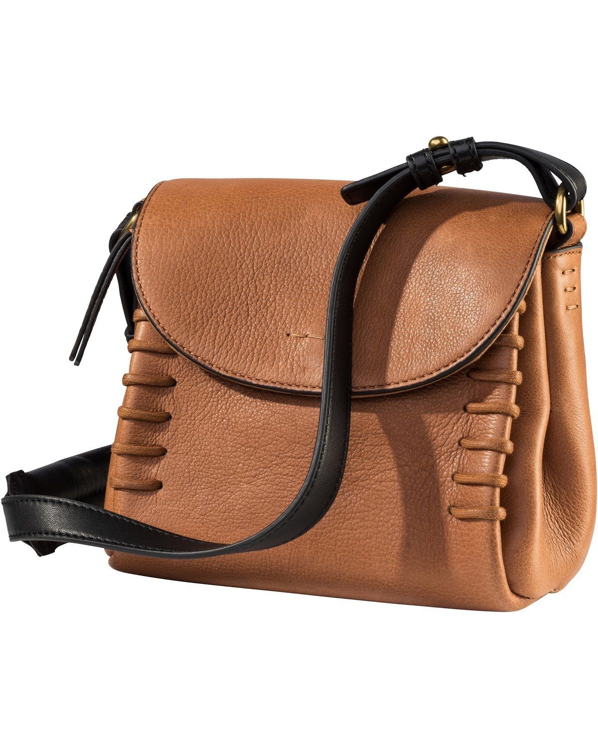 Marc O'Polo CrossbodyTasche online kaufen OTTO