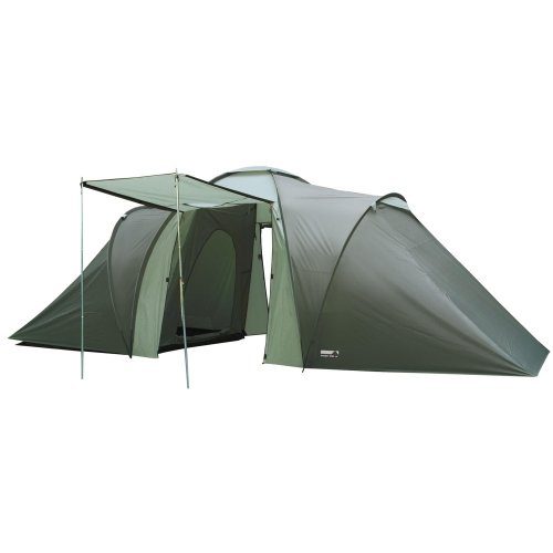 High Peak Zelte »Como 6« online kaufen | OTTO