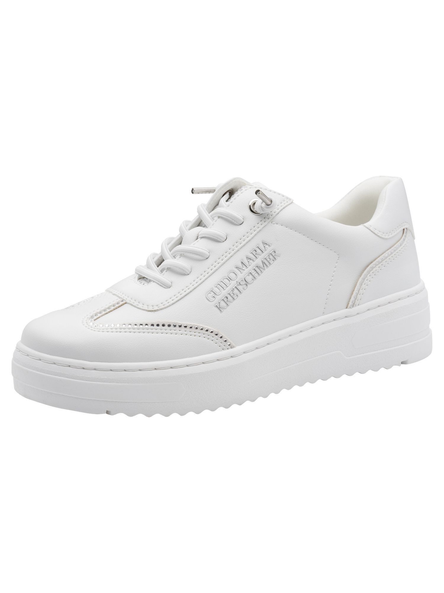BY GUIDO MARIA KRETSCHMER Sneaker