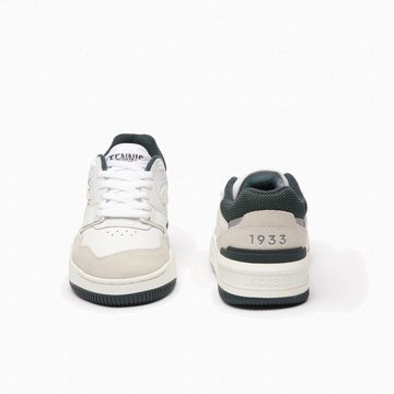 Lacoste Sneaker