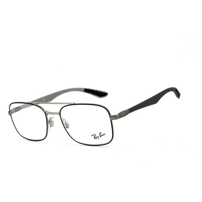 RAY BAN Brille RB8417gr-n
