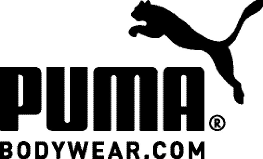 PUMA BODYWEAR