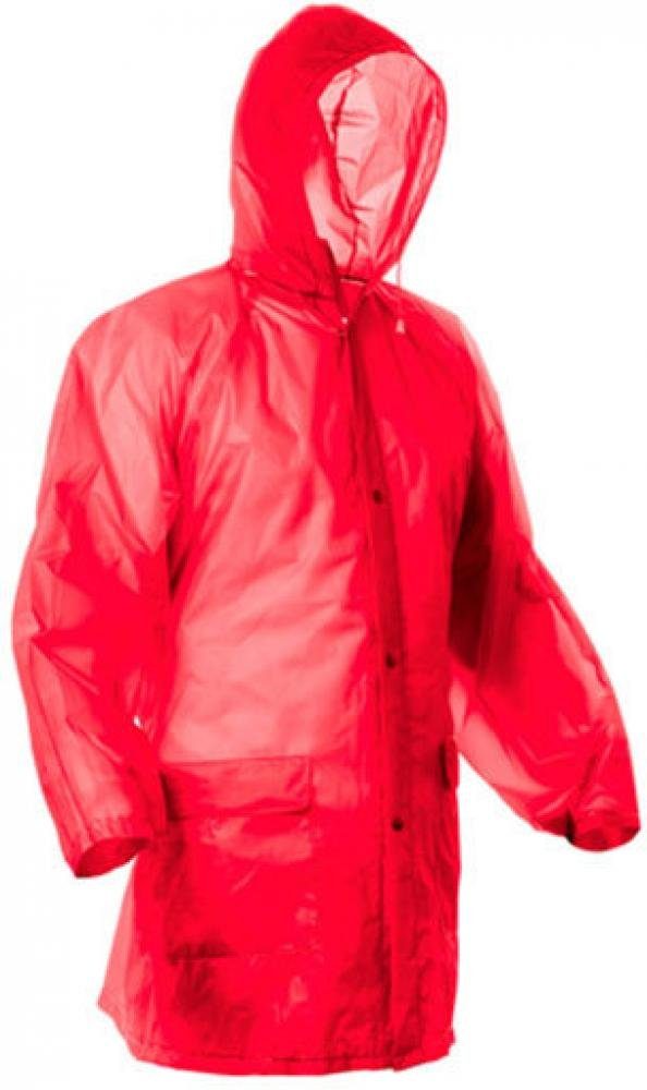 Stamina Outdoorjacke Rain Coat Baikal 72x86 cm