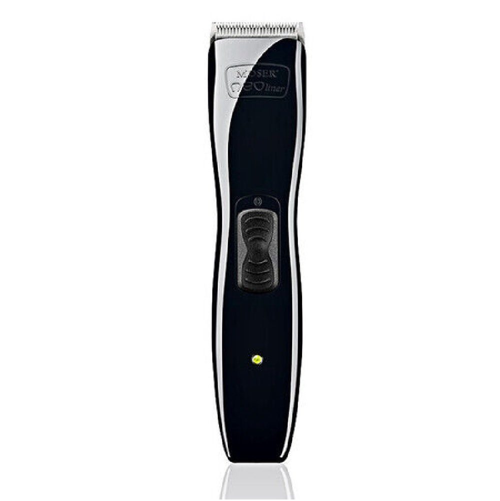 / Wahl Magic 1586, NEOLINER Ergonomic Light Moser weight Haar Trimmer Professionaler / Blade Haarschneider