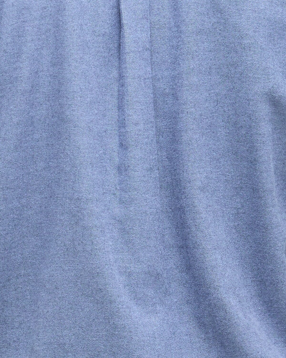 Barbour Flanellhemd Twill-Hemd Sealane günstig online kaufen