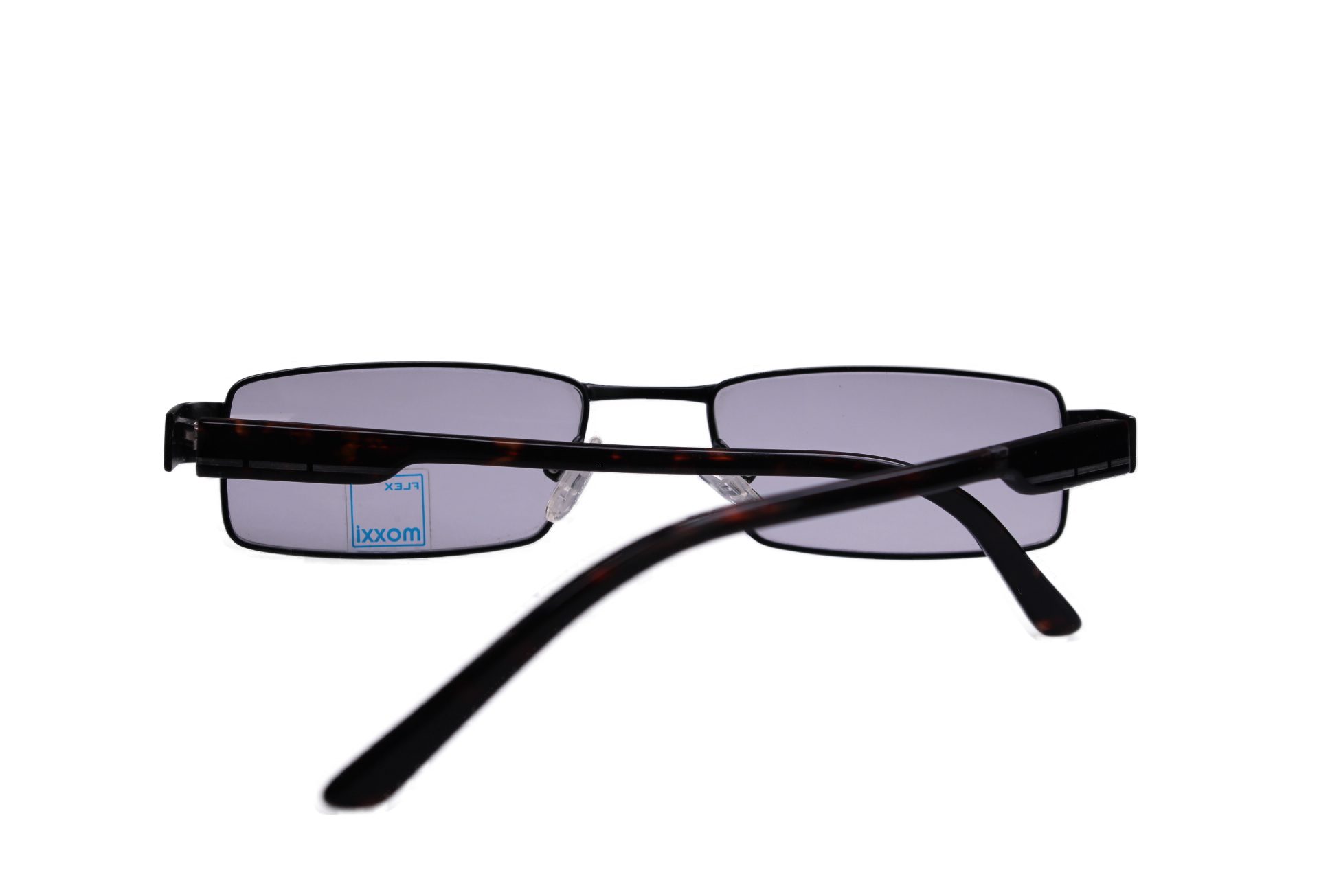 Moxxi Brillengestell Moxxi Fassung 31175-C373